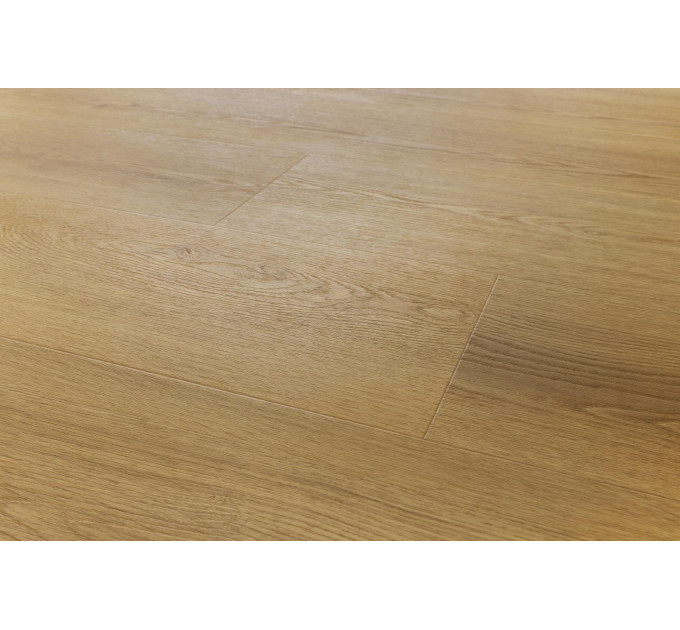 Виниловый пол Arbiton Amaron Wood CAS 223 Menor Oak