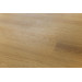 Виниловый пол Arbiton Amaron Wood CAS 223 Menor Oak