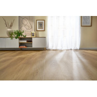 Виниловый пол Arbiton Amaron Wood CAS 223 Menor Oak