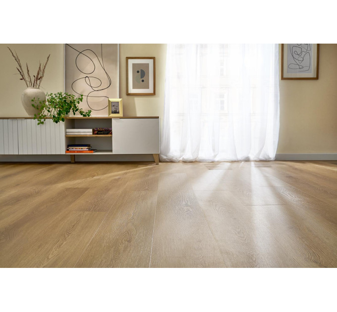 Виниловый пол Arbiton Amaron Wood CAS 223 Menor Oak