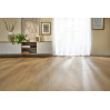 Виниловый пол Arbiton Amaron Wood CAS 223 Menor Oak