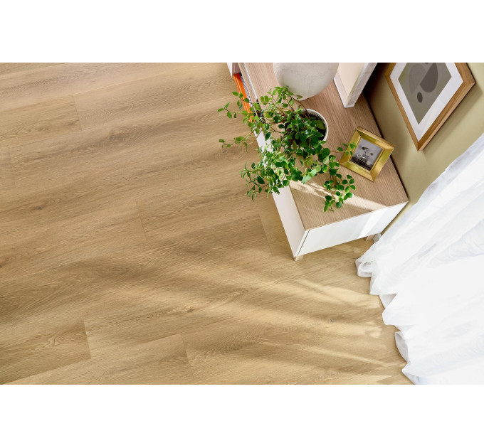 Виниловый пол Arbiton Amaron Wood CAS 223 Menor Oak