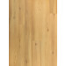 Виниловый пол Arbiton Amaron Superiore CASS 205 Beatrice Oak