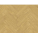 Вінілова підлога Ceramin Nuva Herringbone Glue 65203 Velvet Oak Brown