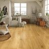 Виниловый пол Ceramin Nuva Eternal Click 65213 Barrel Oak Brown