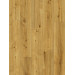 Виниловый пол Ceramin Nuva Eternal Click 65213 Barrel Oak Brown