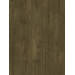Вінілова підлога Ceramin Nuva Selected Click 65245 Soft Oak Dark Brown