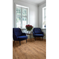 Вінілова підлога Moduleo Roots INTOO 55 Galway Oak 87832