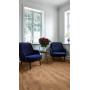 Виниловый пол Moduleo Roots INTOO 55 Galway Oak 87832