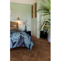 Вінілова підлога Moduleo Roots Shades 62872