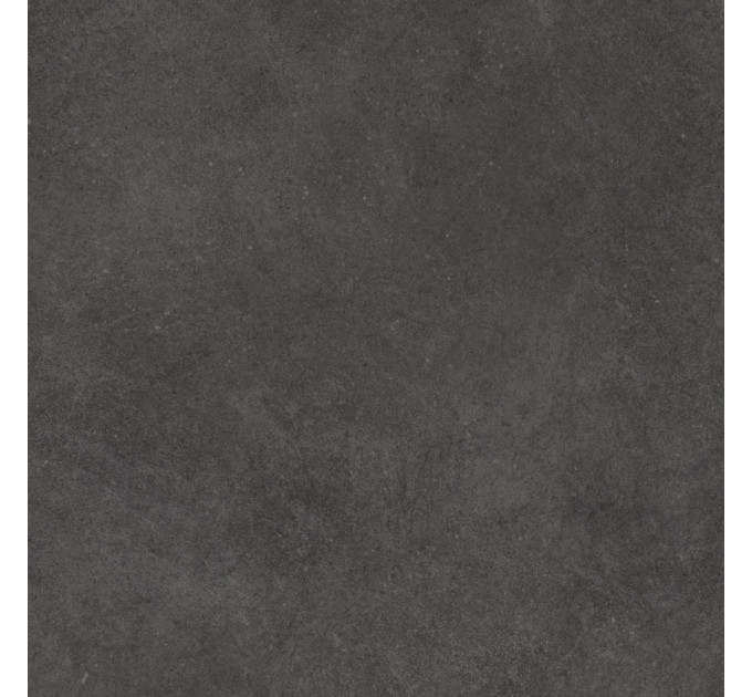 Вінілова підлога IVC Spectra 400055187 Concrete Stone 46983
