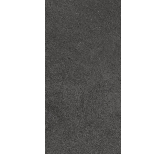 Вінілова підлога IVC Spectra 400055187 Concrete Stone 46983