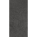 Вінілова підлога IVC Spectra 400055187 Concrete Stone 46983