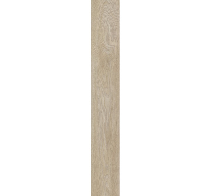 Вінілова підлога IVC Eterna Acoustic Somerset Oak 5333