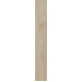 Вінілова підлога IVC Eterna Acoustic Somerset Oak 5333