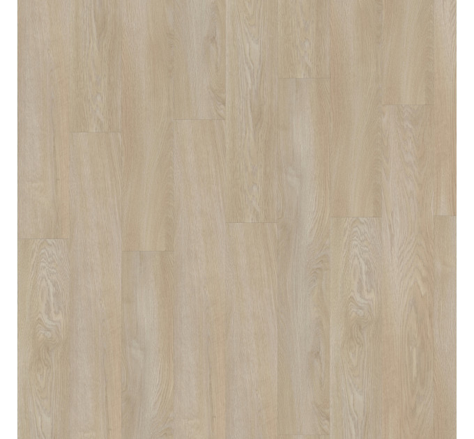 Вінілова підлога IVC Eterna Acoustic Somerset Oak 5333