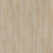 Вінілова підлога IVC Eterna Acoustic Somerset Oak 5333