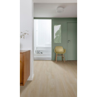 Вінілова підлога IVC Eterna Acoustic Somerset Oak 5333