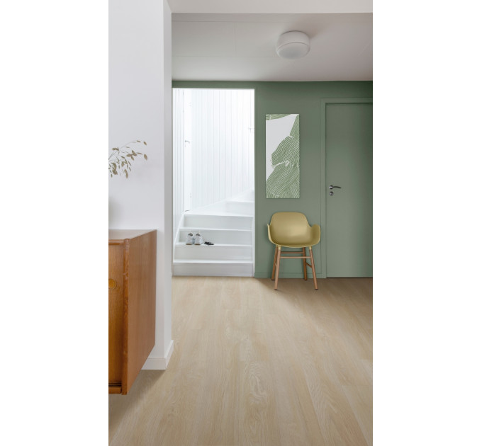 Вінілова підлога IVC Eterna Acoustic Somerset Oak 5333