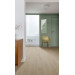 Вінілова підлога IVC Eterna Acoustic Somerset Oak 5333