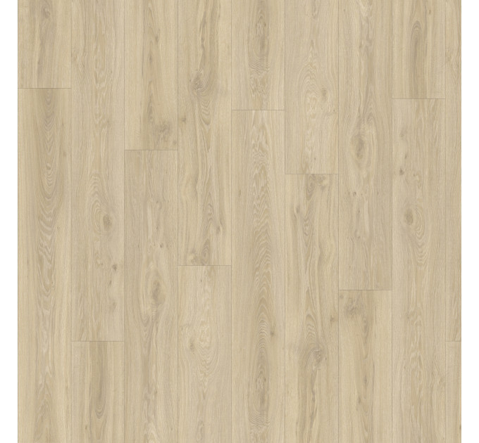 Вінілова підлога Moduleo Roots Blackjack Oak 22215Q
