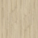 Вінілова підлога Moduleo Roots Blackjack Oak 22215Q