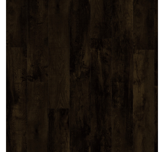 Вінілова підлога Moduleo Roots Country Oak 54991