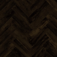 Вінілова підлога Moduleo Roots Country Oak Herringbone 54991