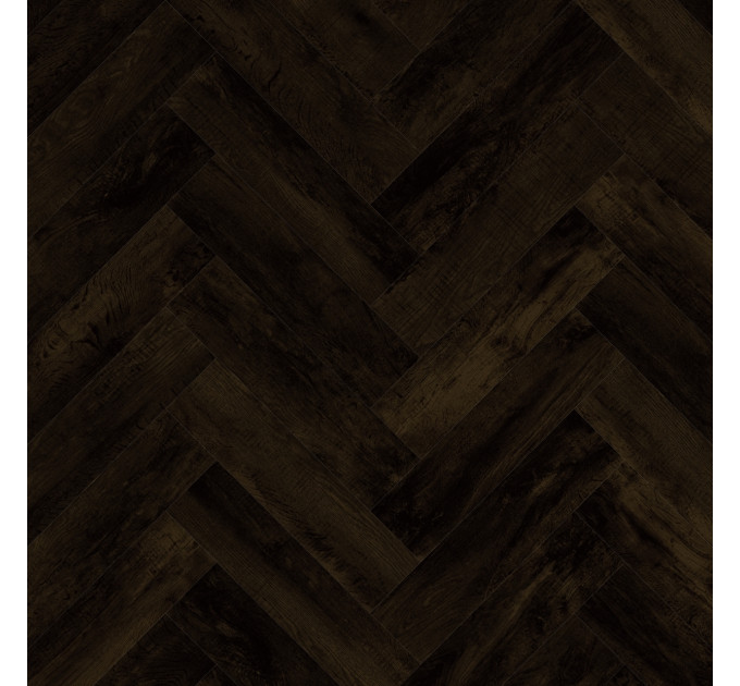 Вінілова підлога Moduleo Roots Country Oak Herringbone 54991