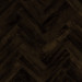 Вінілова підлога Moduleo Roots Country Oak Herringbone 54991