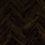 Виниловый пол Moduleo Roots Country Oak Herringbone 54991