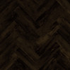 Вінілова підлога Moduleo Roots Country Oak Herringbone 54991