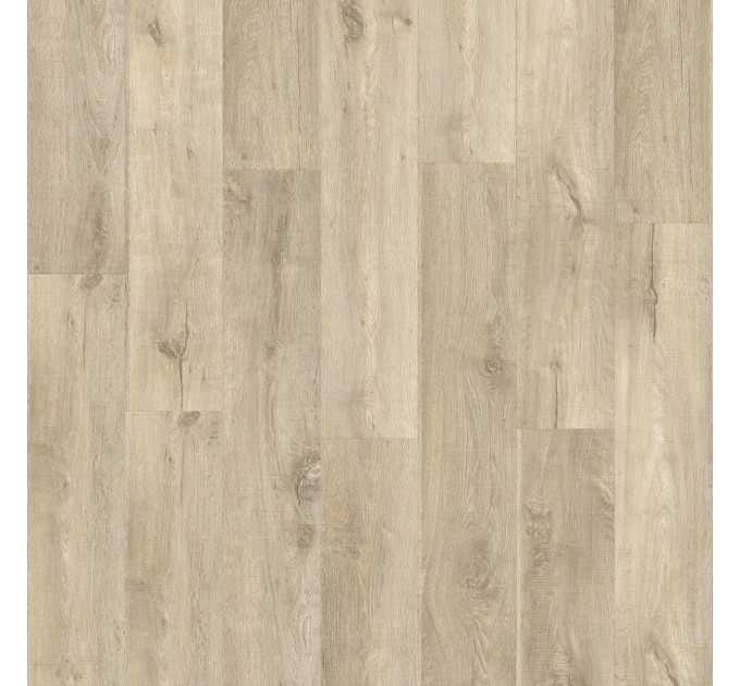 Виниловый пол Moduleo Roots Nashville Oak 88211