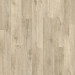 Виниловый пол Moduleo Roots Nashville Oak 88211