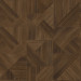 Вінілова підлога Moduleo Roots Shades 62872
