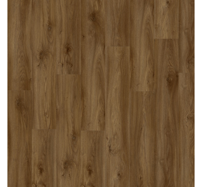 Вінілова підлога Moduleo Roots Sierra Oak 58876