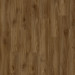 Вінілова підлога Moduleo Roots Sierra Oak 58876