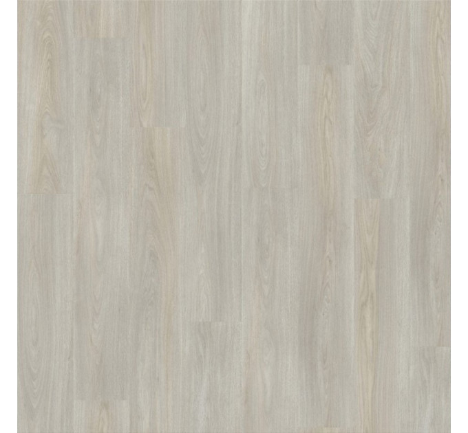 Вінілова підлога IVC Origin 55 400089301 Kingley Oak 92266FB