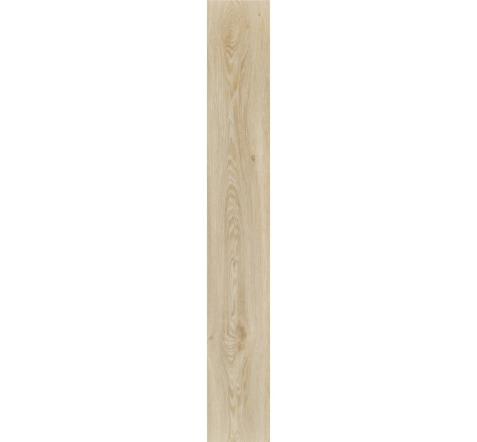 Вінілова підлога Moduleo Roots Blackjack Oak 22215Q