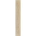 Вінілова підлога Moduleo Roots Blackjack Oak 22215Q