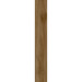 Вінілова підлога Moduleo Roots Sierra Oak 58876
