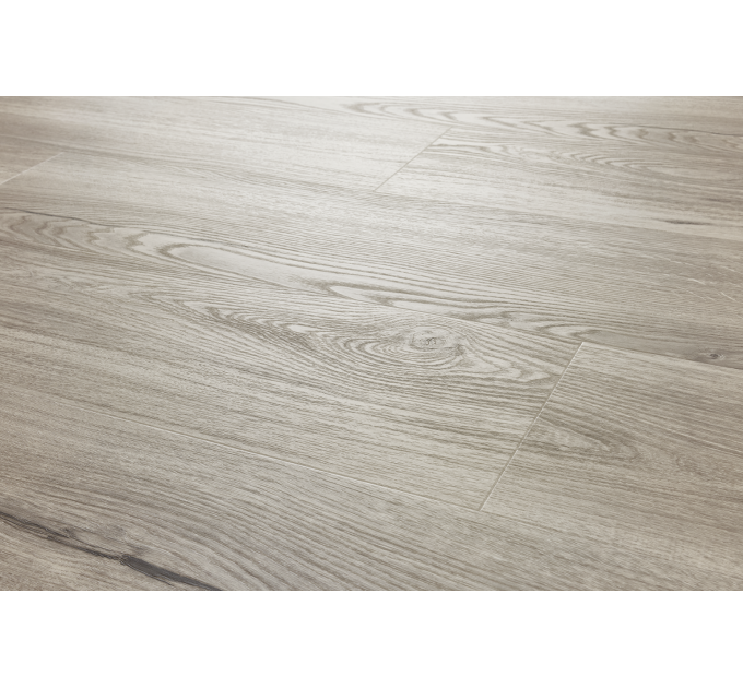 Виниловый пол Afirmax Legnar Ultra CLS 42142 Newark Oak