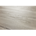 Виниловый пол Afirmax Legnar Ultra CLS 42142 Newark Oak
