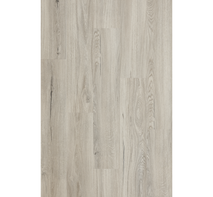 Виниловый пол Afirmax Legnar Ultra CLS 42142 Newark Oak