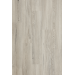 Виниловый пол Afirmax Legnar Ultra CLS 42142 Newark Oak