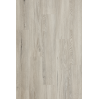 Виниловый пол Afirmax Legnar Ultra CLS 42142 Newark Oak