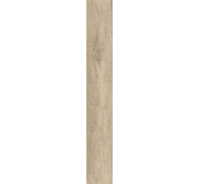 Виниловый пол Moduleo Roots Nashville Oak 88211