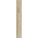 Виниловый пол Moduleo Roots Nashville Oak 88211