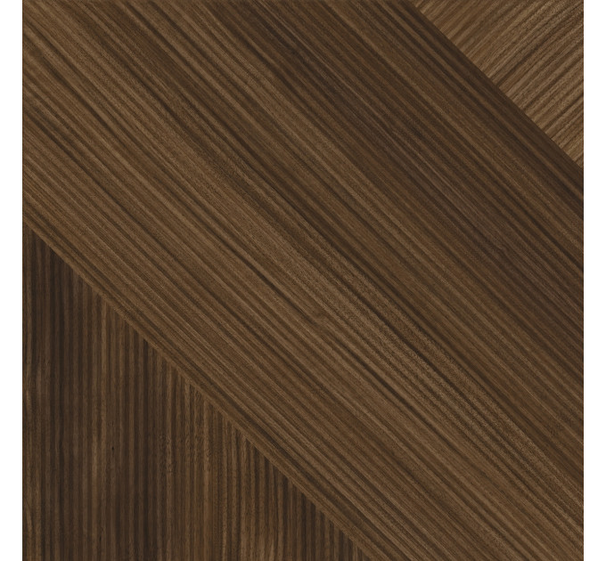 Вінілова підлога Moduleo Roots Shades 62872