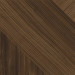 Вінілова підлога Moduleo Roots Shades 62872